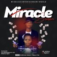 Mr. Wireless Ft Regina C - Miracle Season