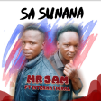 Mr Sam ft. International - Suna Na (Prod. by Mista Stance)