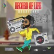 HarrySong – Record Of Life