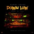 Dammy Krane – Down Low ft Ycee & L.A.X