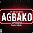 Fawizzy - We No Go Jam Agbako