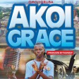 Omo Yoruba - Akoi Grace