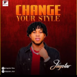 JayStar - Change Your Style