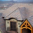 What_Are_The_Different_Types_of_Tile_Roofs