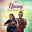 Naomi Peller – Naomi ft Airboy