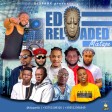 DJ Spark - Edo Reloaded Cultural 2022 Party Mix