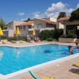 Find Hotels With Pools in Near Location Argostoli