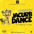 MC Galaxy – Jacurb Dance ft Neza