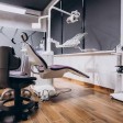 Find A Good Location For The Dental Hospital