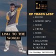 5. LIMA - Mode || LIMA To The World EP