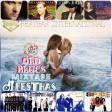 DJ FESTHAS - ROMANTIC OLD BLUES MIX VOL 1 (Ft, Phil Collins,Celine Dion,Eton Jones,Bryan Adams,etc