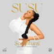 Susu - So Natural