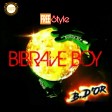 Bibrave-Boy-Ballon-D'or-Ft.-Burna-Boy-&-Wizkid-FreeStyle-Cover
