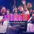 Jireh-Elevation-Worship-Maverick-City