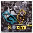 OlaDips – 8 O'clock ft Buhari