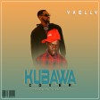 Kubawa_Y Kelly(Buga Cover)