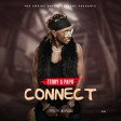 Terry G – Connect