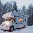 A Complete Guide for Rv During Winters