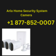 Setup Arlo Cameras for Home Security System: Dial +1 877-852-0007