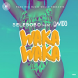 Selebobo – Waka Waka ft Davido