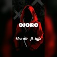 Moo Nie_Feat_Tyfa_-_Ojoro (m&m by Thrive Odang)