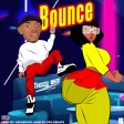 Tinozzy _ bounce mp3 download