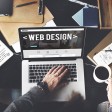 Most Useful Directions For Designing A Website