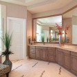 Upgrade Your Residence With Custom Mirrors
