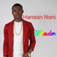 Hanson-Noni-_Wonder