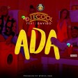 DJ Ecool – ADA ft Davido