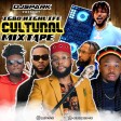 DJ Spark - Igbo Cultural Praise Mix Vol 3