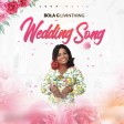 Bola G Livinthing - Wedding Song
