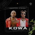 Nwafrika & Babby - Kowa (Prod. LIB)