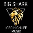 BIG SHARK -- Aruja