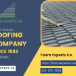 Professional Roofing Services in Redding