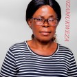 Christine D Tembo-Nizamukweza