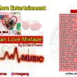 American Love Mixtape