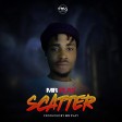 Mr Play - Scatter