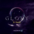 Gospel: Omoniyi - Glory