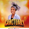 Sanctuary - Evang. Christiana Omolara Akinwale