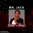 Mr. Jack - One By One | 360nobsdegreess.com