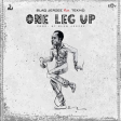 Blaq Jerzee & Tekno – One Leg Up