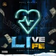 MOST WANTED MW - LIVE LIFE