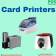 Why Invest in POS Card Printers: A Comprehensive Analysis