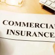 Best Commercial Insurance Provider in Chicago