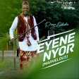 Preye_Odede_Enyene_Nyor_7bitmusic.com