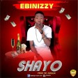 Shayo - Ebnizzy ¶ozaraloaded.tk
