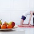 What is the Role of Exercise and Nutrition in Weight Management?