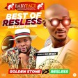 Best Of Restless 2018 Hosted By Dj Ehyo