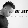 Rotimi-In-My-Bed-feat-Wale-(9JaLyricsTv mp3)
